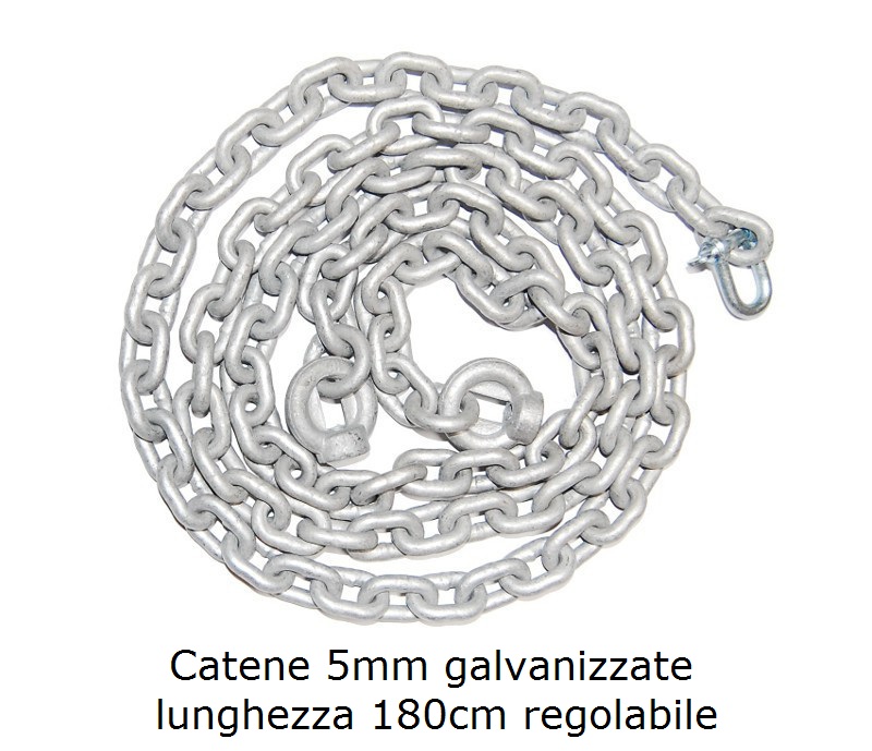(image for) Seggiolino di Gomma 2-in-1 Gabbia blu/rosso/rosso