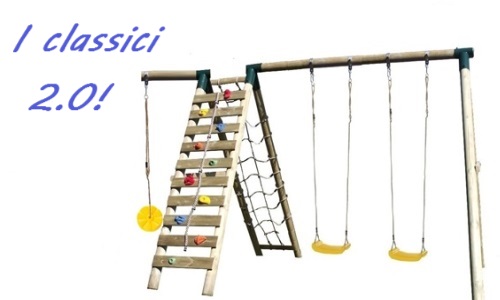 (image for) rapslide2