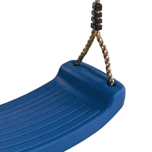 Sedile ergonomico - Blu (image for) Sedile ergonomico - Blu