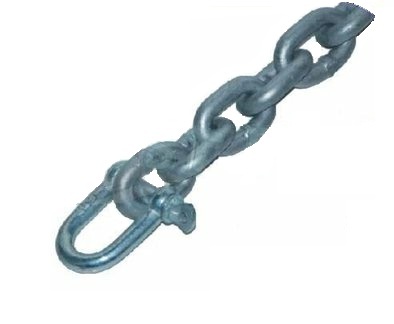 (image for) GRANDE Oak Altalena con Scivolo