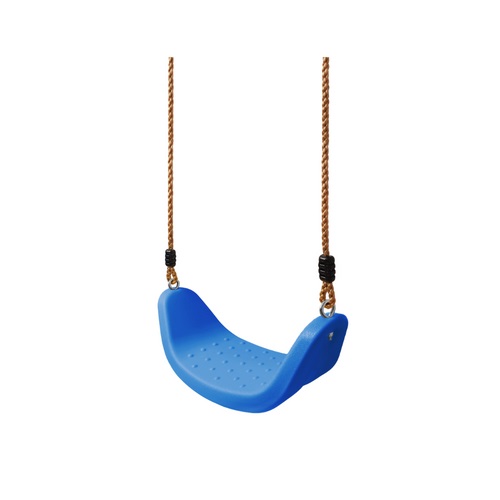 Sedile de luxe - Blu (image for) Sedile de luxe - Blu