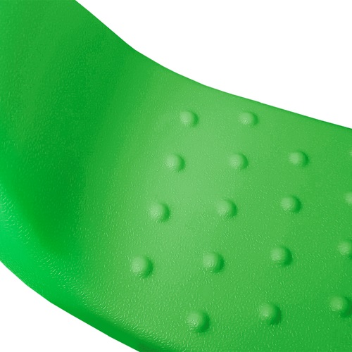 (image for) Deluxe seat - Light green