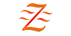 (image for) Accessori per Guanti, Calze ecc