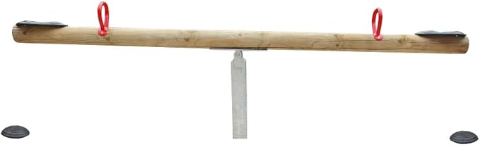 (image for) Bilico in Legno