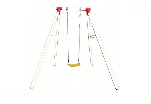 (image for) Kit Altalena Singola per utenti fino a 50kg