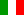 (image for) Italian