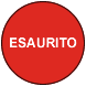 (image for) Esaurito