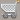 cart icon